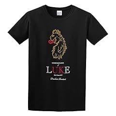 Luke 1977 unisex for sale  Delivered anywhere in UK