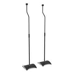 Avf surround sound for sale  Delivered anywhere in UK