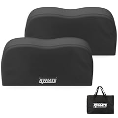 Rvmate tire covers for sale  Delivered anywhere in USA 