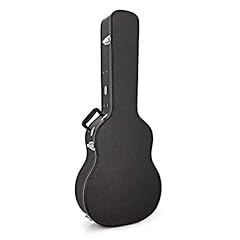 Gear4music dreadnought acousti for sale  Delivered anywhere in UK