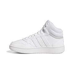 Adidas hoops mid usato  Spedito ovunque in Italia 