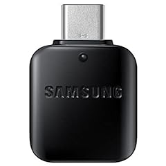 Samsung un930bbegww adapter gebraucht kaufen  Wird an jeden Ort in Deutschland