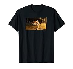Oldie classic truck for sale  Delivered anywhere in USA 