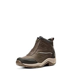 Ariat telluride zip for sale  Delivered anywhere in UK