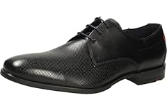 Lloyd rouen men for sale  Delivered anywhere in UK