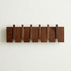 Quellance wood coat for sale  Delivered anywhere in USA 