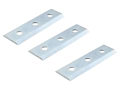 Secura häckslermesser 5cm gebraucht kaufen  Wird an jeden Ort in Deutschland