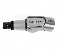 Shimano spares cb90 for sale  Delivered anywhere in USA 