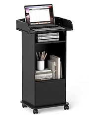 Qriocioa podium stand for sale  Delivered anywhere in USA 
