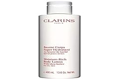 Clarins 400ml moisture for sale  Delivered anywhere in UK