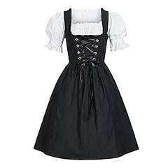 Dirndelkleider damen dirndl gebraucht kaufen  Wird an jeden Ort in Deutschland