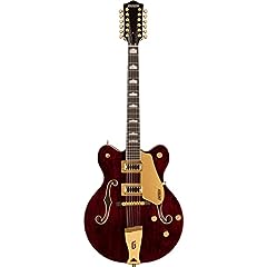 Gretsch g5422g electromatic for sale  Delivered anywhere in USA 