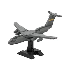 Wowobontoy galaxy building for sale  Delivered anywhere in USA 