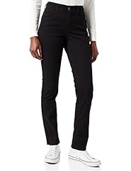 Atelier gardeur women for sale  Delivered anywhere in UK