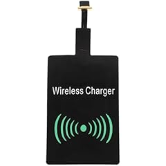 Iplusmile universal wireless gebraucht kaufen  Wird an jeden Ort in Deutschland