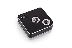 Alphacool 13443 accessoire d'occasion  Livré partout en France
