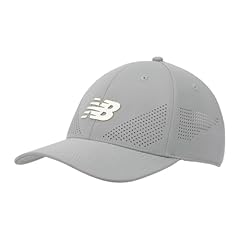 New balance adult for sale  Delivered anywhere in USA 