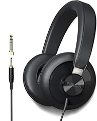 Philips shp6000 wired for sale  Delivered anywhere in USA 