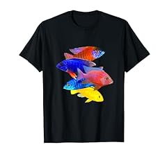 African cichlids peacock for sale  Delivered anywhere in USA 