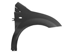 Aftermarket ci22110d parafango usato  Spedito ovunque in Italia 