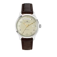 Philip watch orologio usato  Spedito ovunque in Italia 