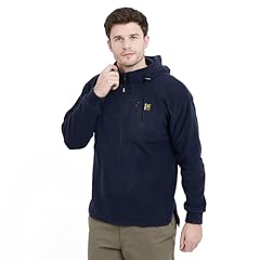 Swazi hood navy for sale  Delivered anywhere in UK