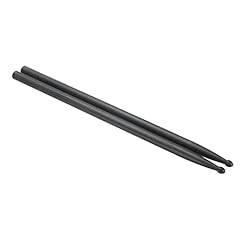Patikil drumstick carbon for sale  Delivered anywhere in USA 