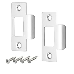 2pcs door strike for sale  Delivered anywhere in UK