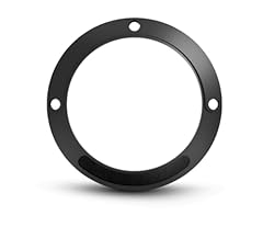 Haida shield rear for sale  Delivered anywhere in USA 