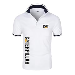 Jumboz shirt uomo usato  Spedito ovunque in Italia 