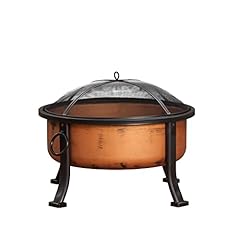 Fire sense 62342 for sale  Delivered anywhere in USA 