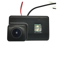 Rear camera car for sale  Delivered anywhere in UK