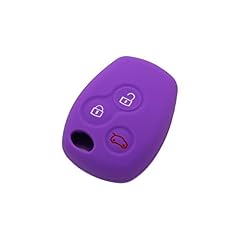 Fassport coque porte d'occasion  Livré partout en France