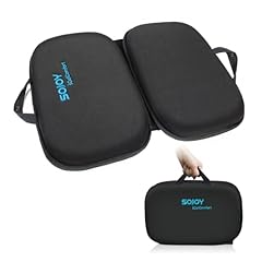 Sojoy igelcomfort foldable for sale  Delivered anywhere in USA 