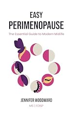 Easy perimenopause essential for sale  Delivered anywhere in USA 