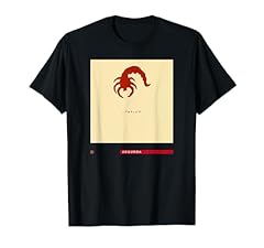 Studio david lynch for sale  Delivered anywhere in UK