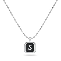 Luxejew mens necklace for sale  Delivered anywhere in USA 