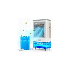 Rovsun 9000cfm commercial for sale  Delivered anywhere in USA 
