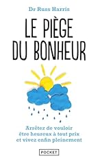 bonheur jour d'occasion  Livré partout en France