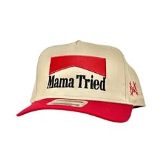 Mad hatter company for sale  Delivered anywhere in USA 