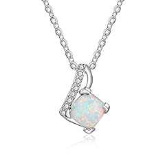 Accessoires 925 sterling gebraucht kaufen  Wird an jeden Ort in Deutschland