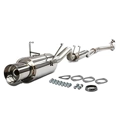 Bezt stainless steel for sale  Delivered anywhere in USA 