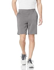 Amazon essentials men for sale  Delivered anywhere in UK