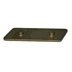 Raparts 6y6127 fits for sale  Delivered anywhere in USA 