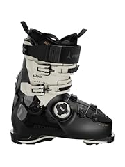 Atomic hawx prime for sale  Delivered anywhere in USA 