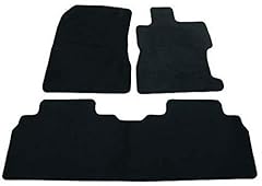 Sakura car mats for sale  Delivered anywhere in UK