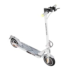 Mascooter essential trottinett d'occasion  Livré partout en France