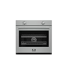 Forno vomero inch for sale  Delivered anywhere in USA 
