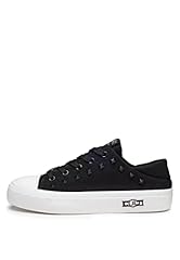 Cult sneakers placebo usato  Spedito ovunque in Italia 