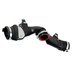 Car air intake for sale  Delivered anywhere in UK